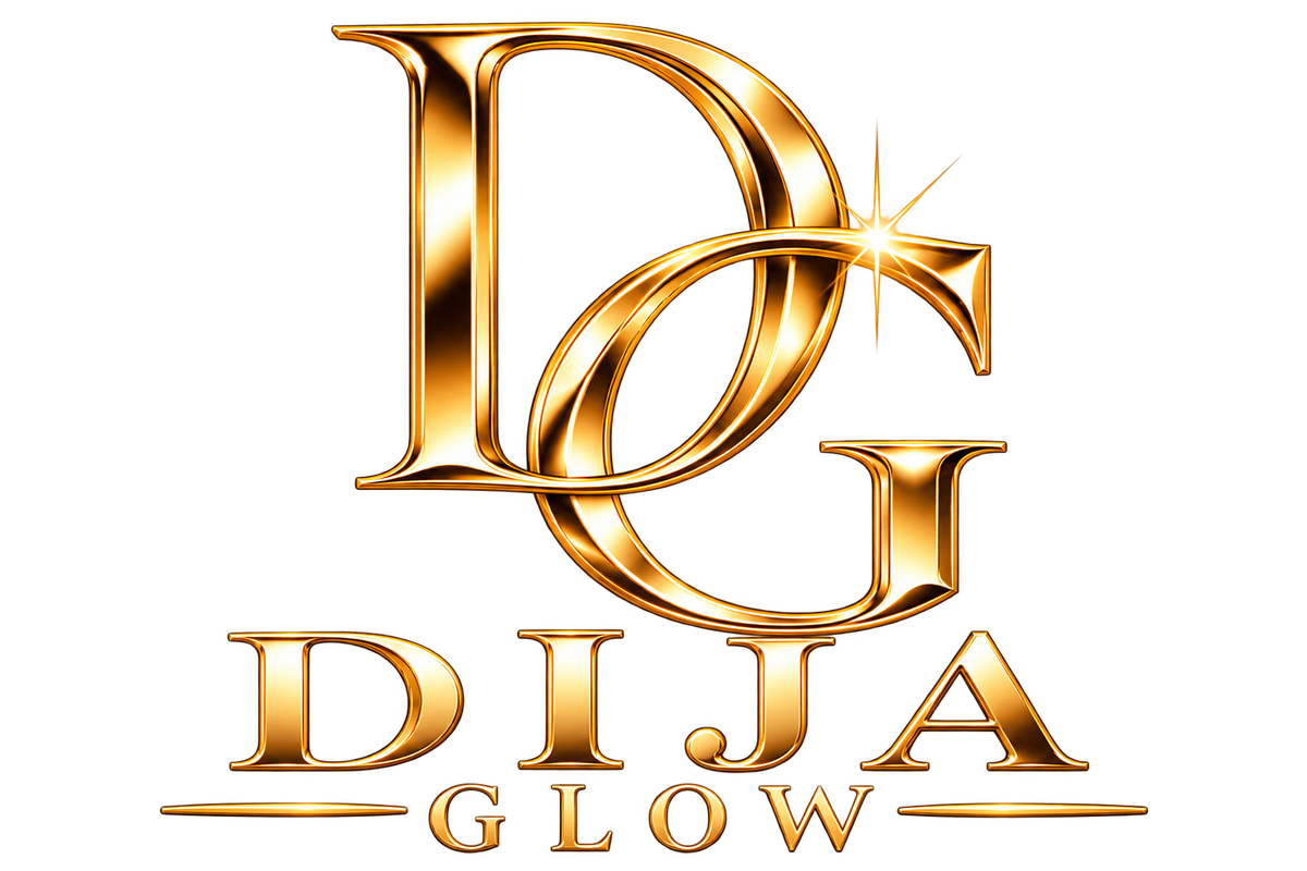 DIJAGLOW 