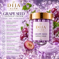 Grape Seed Capsule Cream