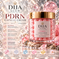PDRN Capsule Cream – Firming & Radiance Cream