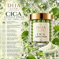 Cica Barrier Repair Capsule Cream